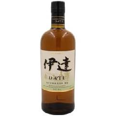 伊達 宮城県限定