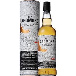 サントリーホールディングス｜アードモア レガシー