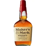 メーカーズマーク