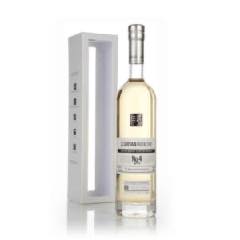 ガーヴァン パテントスティル