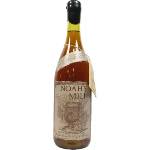 ボニリジャパン|ノアーズミル