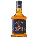 サントリーホールディングス|ジムビーム ダブルオーク