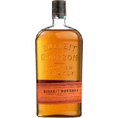 ブレットバーボン