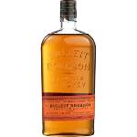 バカルディジャパン|ヘヴンヒル オールドスタイル