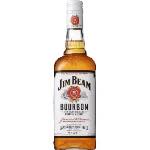 サントリーホールディングス|ジムビーム