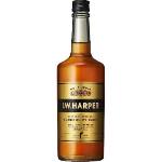 MHDモエ ヘネシーディアジオ|IWハーパー ゴールドメダル