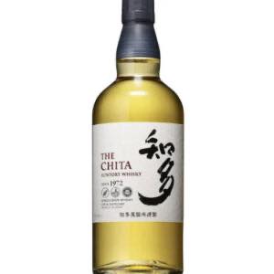 サントリーホールディングス|サントリーウイスキー知多