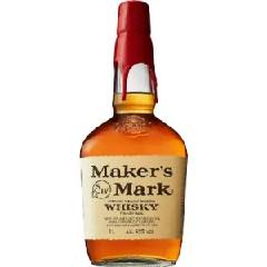 メーカーズマーク