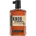 サントリーホールディングス|Knob Creek ノブ クリーク