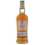 グレイン 20年 シングルグレーン