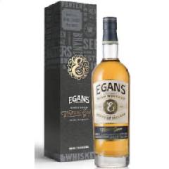 イーガンズ ヴィンテージ グレーン