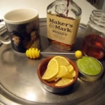 Thumbnail of post image 009