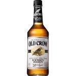 サントリーホールディングス|オールド クロウ