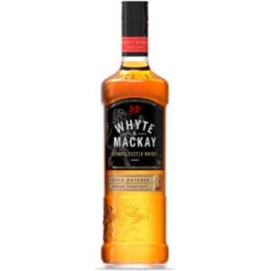 明治屋|ホワイト&マッカイ スペシャル