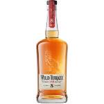 CAMPARI JAPAN|ワイルドターキー 8年