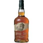 明治屋|バッファロートレース