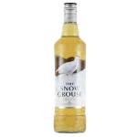 スノーグラウス グレーンウイスキー