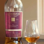 Thumbnail of post image 025