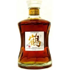 鶴 余市蒸留所限定品