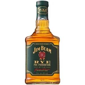 サントリーホールディングス|ジムビームライ