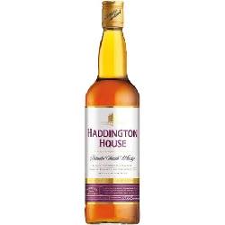 ハディントン・ハウス