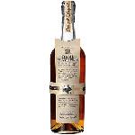 サントリーホールディングス|ベイゼルヘイデン