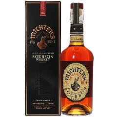 実際に飲んだバーボンウイスキーおすすめランキング46選【2026年最新