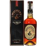 三陽物産|ミクターズ US1 スモールバッチ