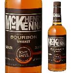 ヘヴン・ヒル|ヘンリーマッケンナ