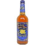 重松貿易|イエローローズ オブ テキサス スタンダード