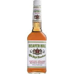 ヘヴンヒル オールドスタイル