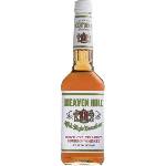 MHDモエ ヘネシーディアジオ|ブレットバーボン