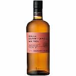 ニッカ カフェグレーン