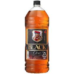 ブラックニッカクリア