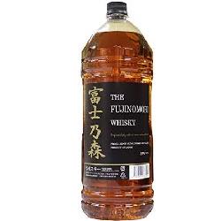 富士乃森(金ラベル)