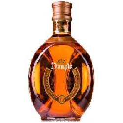 ディンプル12年