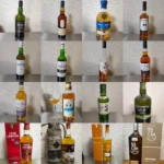 Thumbnail of post image 094