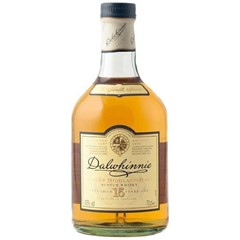 MHDモエ ヘネシーディアジオ|ダルウィニー15年