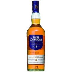 MHDモエ ヘネシーディアジオ|ロイヤルロッホナガー12年