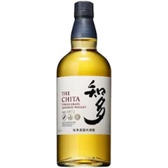 サントリーホールディングス|サントリーウイスキー知多