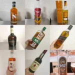 Thumbnail of post image 037