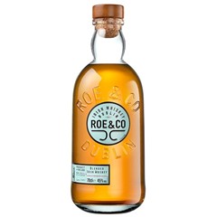 MHDモエ ヘネシーディアジオ|ロー アンド コー