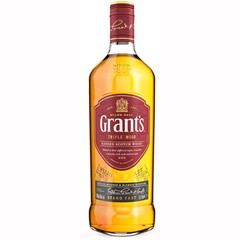 三陽物産|グランツ トリプル・ウッド