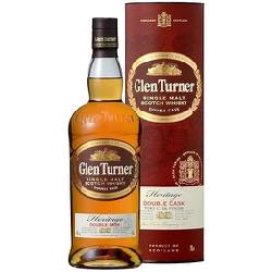 明治屋|グレンターナー ポートカスク・フィニッシュ