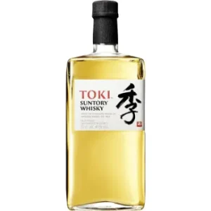 季 TOKI
