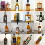 Thumbnail of post image 173