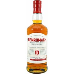 ジャパンインポートシステム|ベンロマック10年