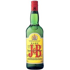MHDモエヘネシーディアジオ|J&B レア