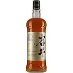 マルス信州蒸溜所 岩井トラディション