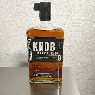 実際に飲んだシングルバレルのバーボンおすすめランキング17選【2026年